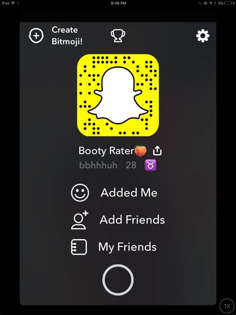 how to get nudes in snapchat|Sexual Content